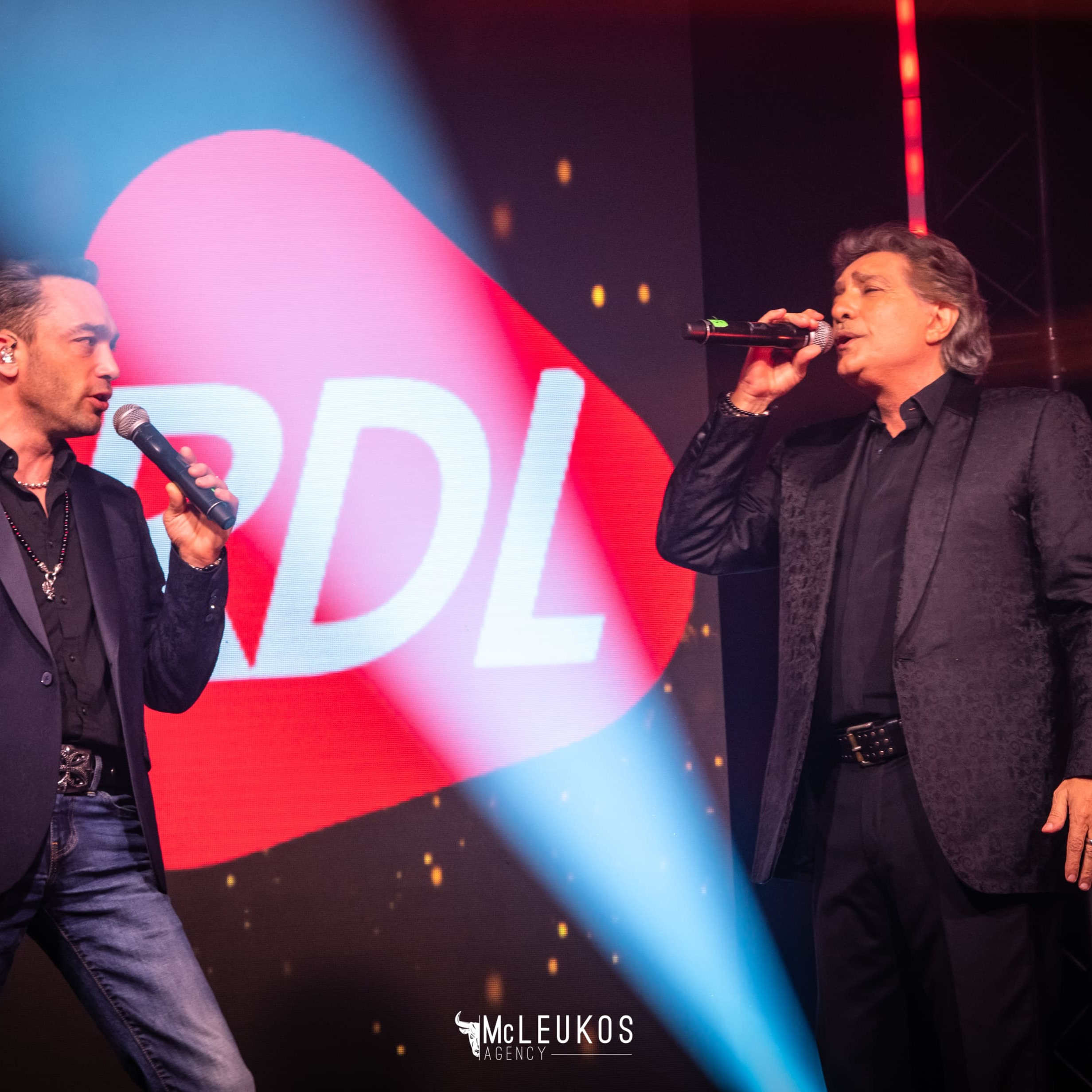 photos RDL en scène - Dunkerque